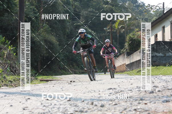 Compra tus fotos del eventoCopa So Paulo de Mountain Bike - 3 Etapa de 2019 En Fotop
