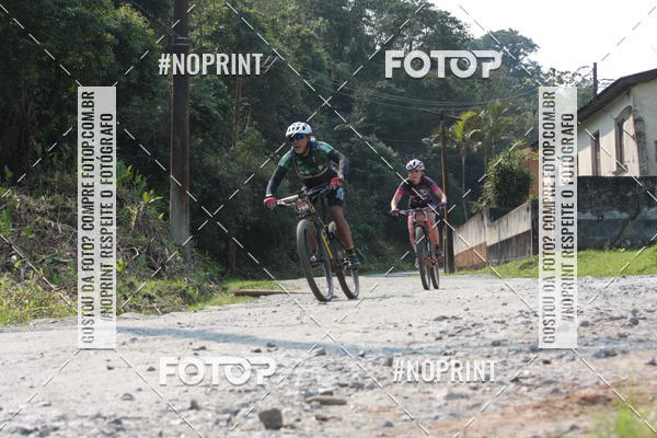 Compra tus fotos del eventoCopa So Paulo de Mountain Bike - 3 Etapa de 2019 En Fotop