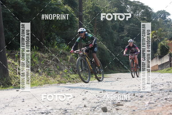 Compra tus fotos del eventoCopa So Paulo de Mountain Bike - 3 Etapa de 2019 En Fotop
