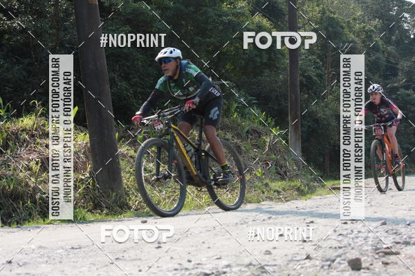 Compra tus fotos del eventoCopa So Paulo de Mountain Bike - 3 Etapa de 2019 En Fotop