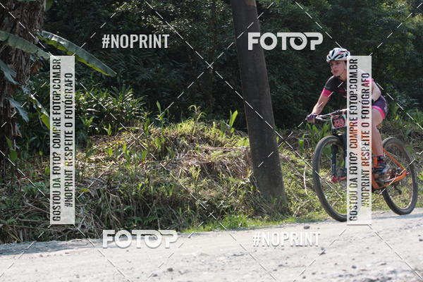 Compra tus fotos del eventoCopa So Paulo de Mountain Bike - 3 Etapa de 2019 En Fotop