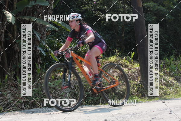 Compra tus fotos del eventoCopa So Paulo de Mountain Bike - 3 Etapa de 2019 En Fotop