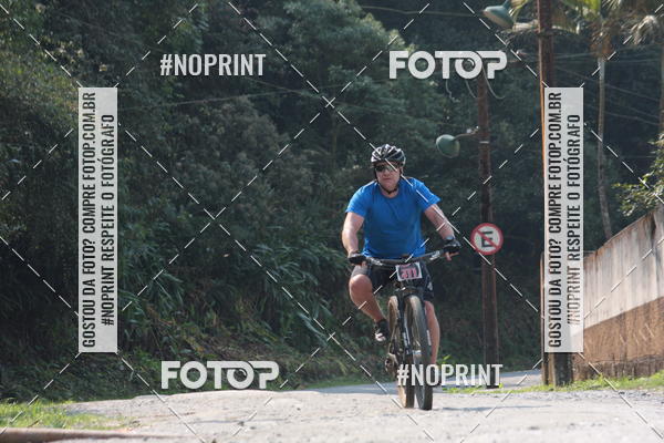 Compra tus fotos del eventoCopa So Paulo de Mountain Bike - 3 Etapa de 2019 En Fotop