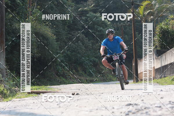 Compra tus fotos del eventoCopa So Paulo de Mountain Bike - 3 Etapa de 2019 En Fotop