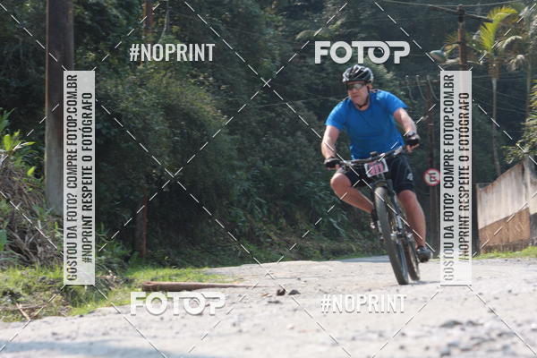 Compra tus fotos del eventoCopa So Paulo de Mountain Bike - 3 Etapa de 2019 En Fotop