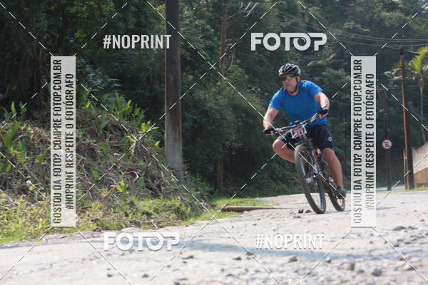 Compra tus fotos del eventoCopa So Paulo de Mountain Bike - 3 Etapa de 2019 En Fotop