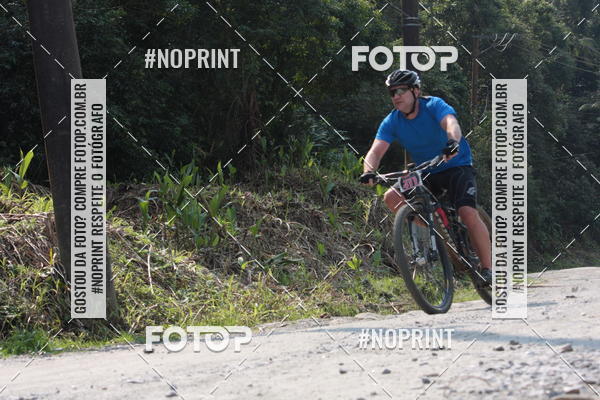 Compra tus fotos del eventoCopa So Paulo de Mountain Bike - 3 Etapa de 2019 En Fotop