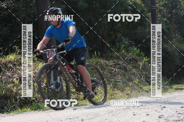 Compra tus fotos del eventoCopa So Paulo de Mountain Bike - 3 Etapa de 2019 En Fotop