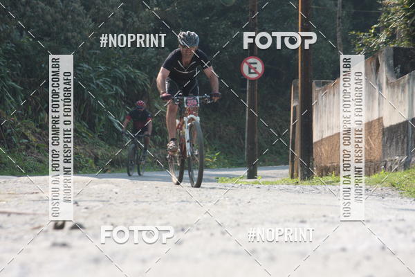Compra tus fotos del eventoCopa So Paulo de Mountain Bike - 3 Etapa de 2019 En Fotop