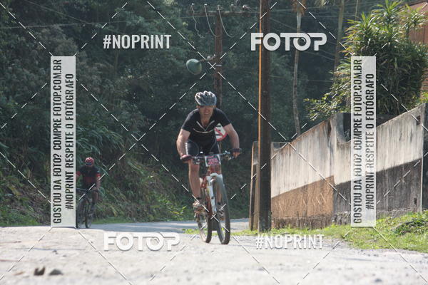 Compra tus fotos del eventoCopa So Paulo de Mountain Bike - 3 Etapa de 2019 En Fotop