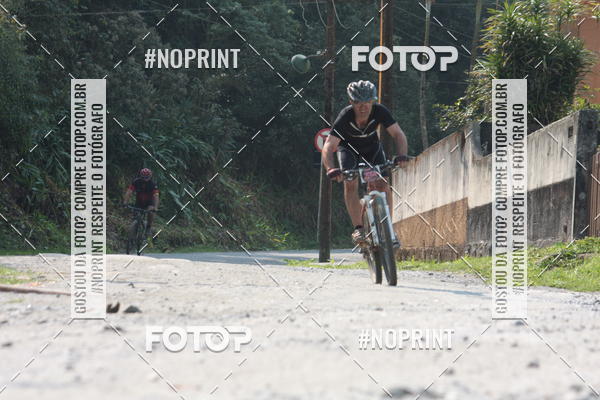 Compra tus fotos del eventoCopa So Paulo de Mountain Bike - 3 Etapa de 2019 En Fotop