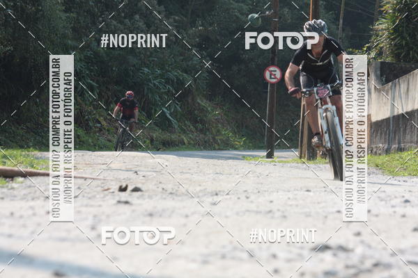Compra tus fotos del eventoCopa So Paulo de Mountain Bike - 3 Etapa de 2019 En Fotop