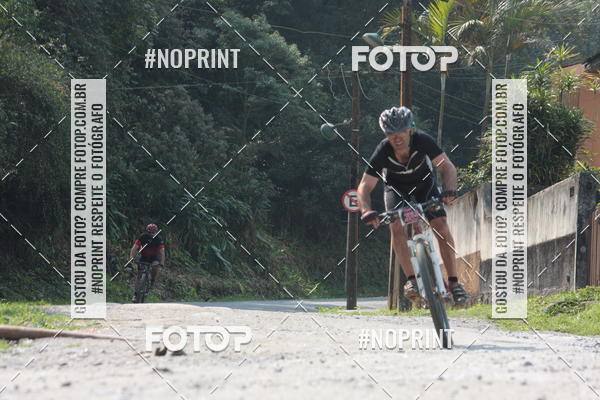 Compra tus fotos del eventoCopa So Paulo de Mountain Bike - 3 Etapa de 2019 En Fotop