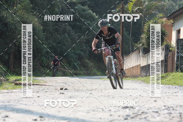 Acquista le foto dell'eventoCopa So Paulo de Mountain Bike - 3 Etapa de 2019 in Fotop