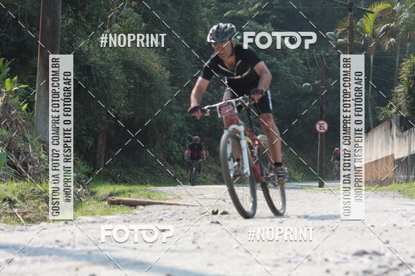 Acquista le foto dell'eventoCopa So Paulo de Mountain Bike - 3 Etapa de 2019 in Fotop
