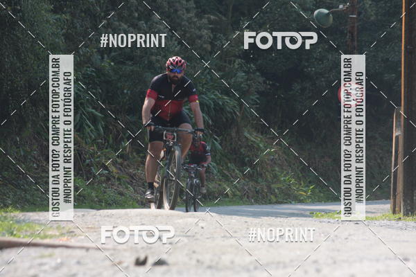 Acquista le foto dell'eventoCopa So Paulo de Mountain Bike - 3 Etapa de 2019 in Fotop