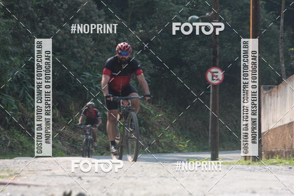 Acquista le foto dell'eventoCopa So Paulo de Mountain Bike - 3 Etapa de 2019 in Fotop