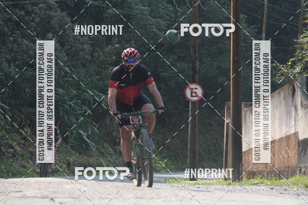 Acquista le foto dell'eventoCopa So Paulo de Mountain Bike - 3 Etapa de 2019 in Fotop