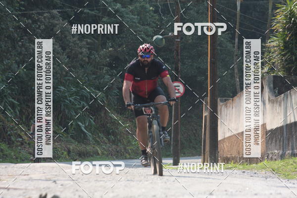 Acquista le foto dell'eventoCopa So Paulo de Mountain Bike - 3 Etapa de 2019 in Fotop