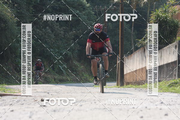 Acquista le foto dell'eventoCopa So Paulo de Mountain Bike - 3 Etapa de 2019 in Fotop