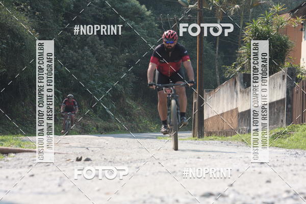 Acquista le foto dell'eventoCopa So Paulo de Mountain Bike - 3 Etapa de 2019 in Fotop