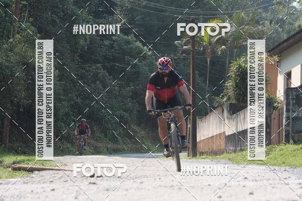 Acquista le foto dell'eventoCopa So Paulo de Mountain Bike - 3 Etapa de 2019 in Fotop
