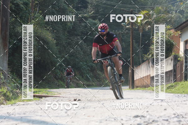 Acquista le foto dell'eventoCopa So Paulo de Mountain Bike - 3 Etapa de 2019 in Fotop