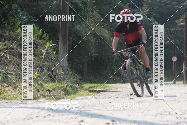 Acquista le foto dell'eventoCopa So Paulo de Mountain Bike - 3 Etapa de 2019 in Fotop