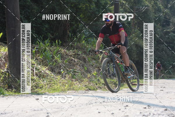 Acquista le foto dell'eventoCopa So Paulo de Mountain Bike - 3 Etapa de 2019 in Fotop