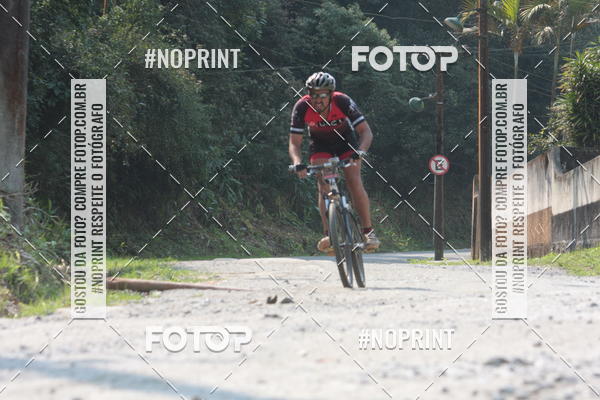 Acquista le foto dell'eventoCopa So Paulo de Mountain Bike - 3 Etapa de 2019 in Fotop