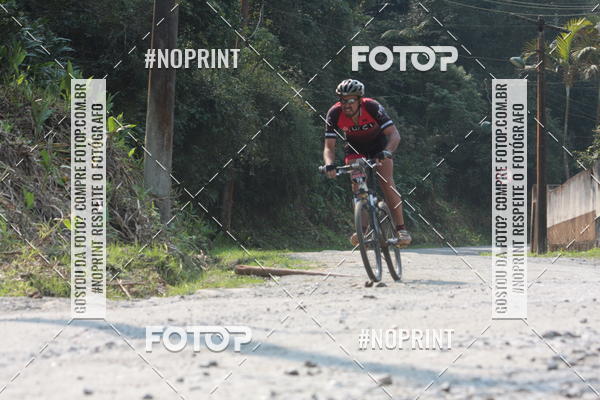 Acquista le foto dell'eventoCopa So Paulo de Mountain Bike - 3 Etapa de 2019 in Fotop