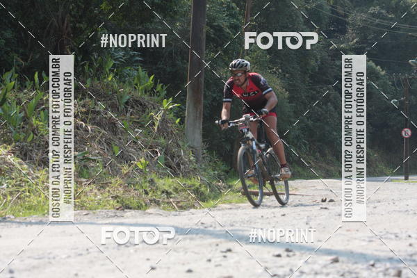Acquista le foto dell'eventoCopa So Paulo de Mountain Bike - 3 Etapa de 2019 in Fotop