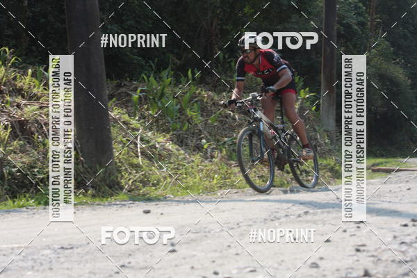 Acquista le foto dell'eventoCopa So Paulo de Mountain Bike - 3 Etapa de 2019 in Fotop