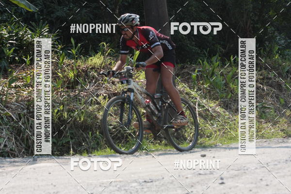 Acquista le foto dell'eventoCopa So Paulo de Mountain Bike - 3 Etapa de 2019 in Fotop