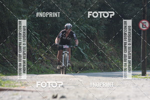Acquista le foto dell'eventoCopa So Paulo de Mountain Bike - 3 Etapa de 2019 in Fotop