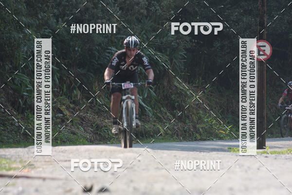 Acquista le foto dell'eventoCopa So Paulo de Mountain Bike - 3 Etapa de 2019 in Fotop