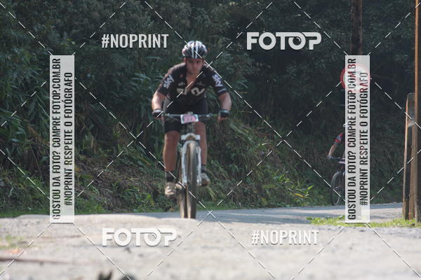 Acquista le foto dell'eventoCopa So Paulo de Mountain Bike - 3 Etapa de 2019 in Fotop