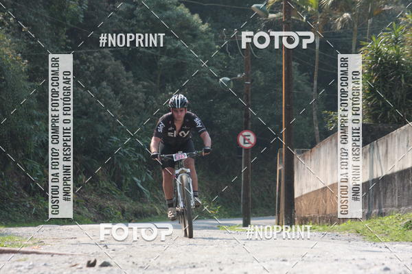 Acquista le foto dell'eventoCopa So Paulo de Mountain Bike - 3 Etapa de 2019 in Fotop