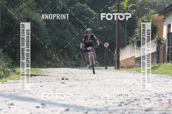 Acquista le foto dell'eventoCopa So Paulo de Mountain Bike - 3 Etapa de 2019 in Fotop