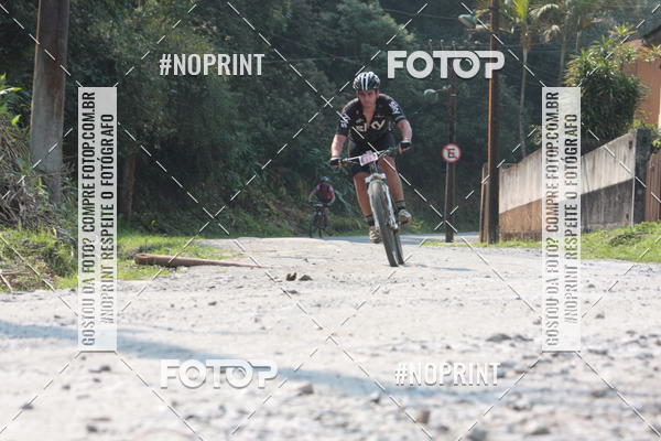Acquista le foto dell'eventoCopa So Paulo de Mountain Bike - 3 Etapa de 2019 in Fotop
