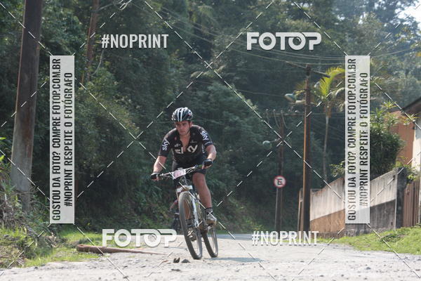 Acquista le foto dell'eventoCopa So Paulo de Mountain Bike - 3 Etapa de 2019 in Fotop