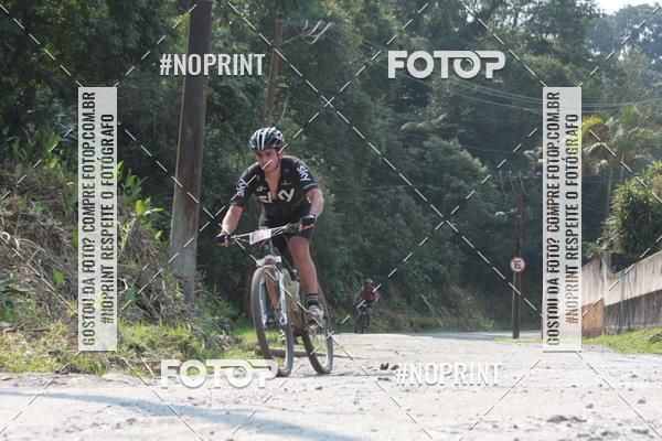 Acquista le foto dell'eventoCopa So Paulo de Mountain Bike - 3 Etapa de 2019 in Fotop
