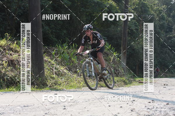Acquista le foto dell'eventoCopa So Paulo de Mountain Bike - 3 Etapa de 2019 in Fotop