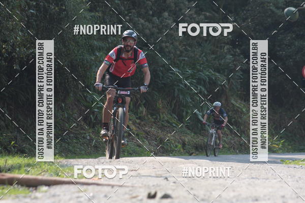 Acquista le foto dell'eventoCopa So Paulo de Mountain Bike - 3 Etapa de 2019 in Fotop
