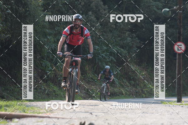 Acquista le foto dell'eventoCopa So Paulo de Mountain Bike - 3 Etapa de 2019 in Fotop