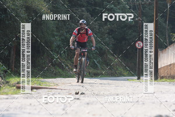 Compra tus fotos del eventoCopa So Paulo de Mountain Bike - 3 Etapa de 2019 En Fotop