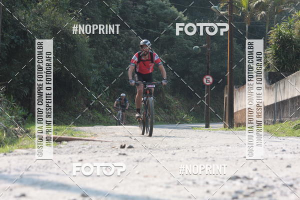 Acquista le foto dell'eventoCopa So Paulo de Mountain Bike - 3 Etapa de 2019 in Fotop