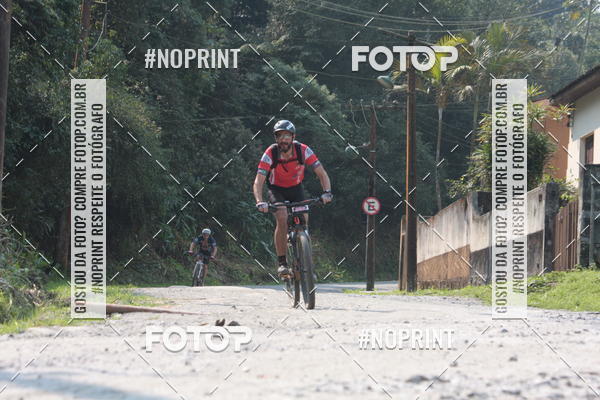 Compra tus fotos del eventoCopa So Paulo de Mountain Bike - 3 Etapa de 2019 En Fotop