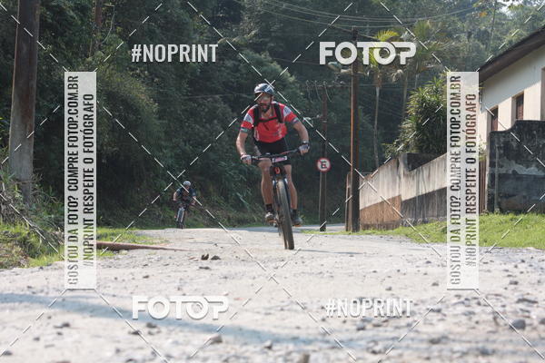 Compra tus fotos del eventoCopa So Paulo de Mountain Bike - 3 Etapa de 2019 En Fotop
