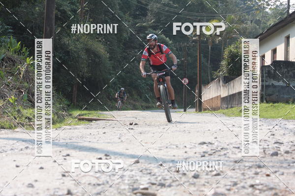 Compra tus fotos del eventoCopa So Paulo de Mountain Bike - 3 Etapa de 2019 En Fotop